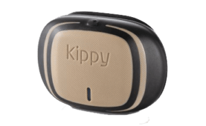 gps chat kippy evo