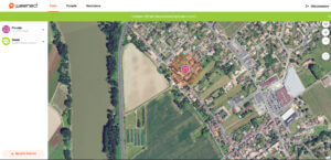 test gps weenect cats 2