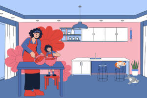 Cuisiner paté pour chat