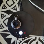 base recharge feelloo