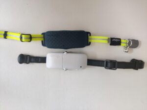 gps pour chat tractive comparaison