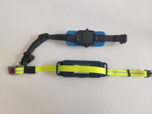 tractive comparaison