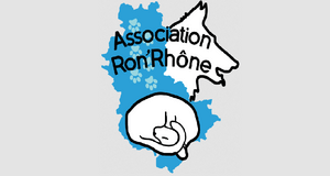 association ron rhone