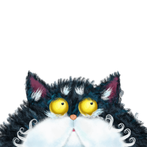 comment faire briller le pelage de son chat ?