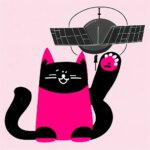 gps chat