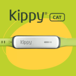 kippy cat