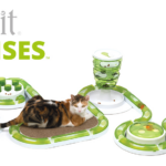 Catit Senses 2.0