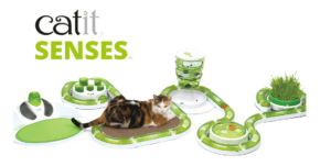 Catit Senses 2.0