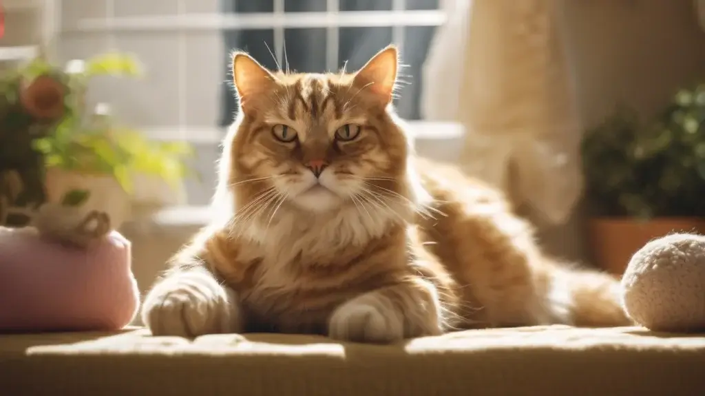 L’image actuelle n’a pas de texte alternatif. Le nom du fichier est : 5e0f0650-ed92-400f-9d6d-4d36ee023525.webp