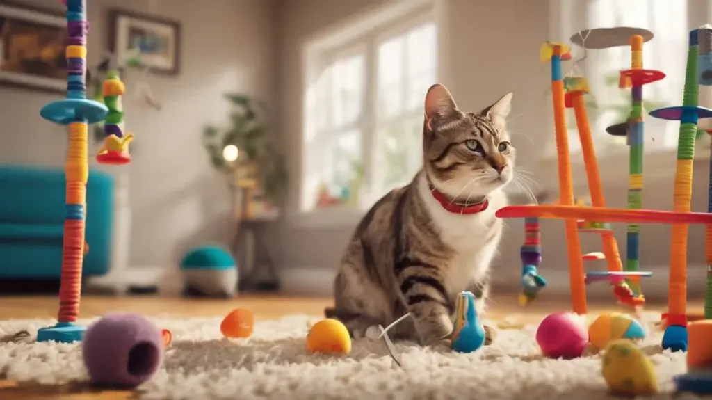 L’image actuelle n’a pas de texte alternatif. Le nom du fichier est : 492a832d-27d6-4403-932b-685081d8c1ac.webp