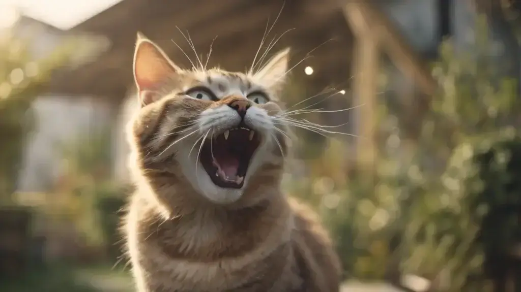 L’image actuelle n’a pas de texte alternatif. Le nom du fichier est : c91e20de-8b68-46c3-a715-f0823ea93545.webp